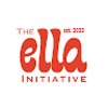 ellie_henze